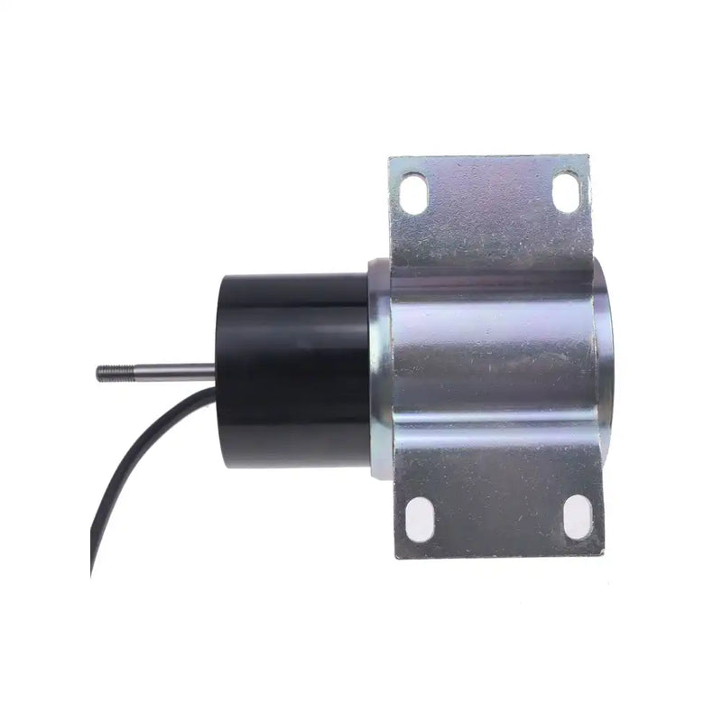Load image into Gallery viewer, Actuator 1001099927 for JLG 450AJ seriesII 510AJ 460SJ - Electrical Parts > Other Electrical Parts from MyMROmarts
