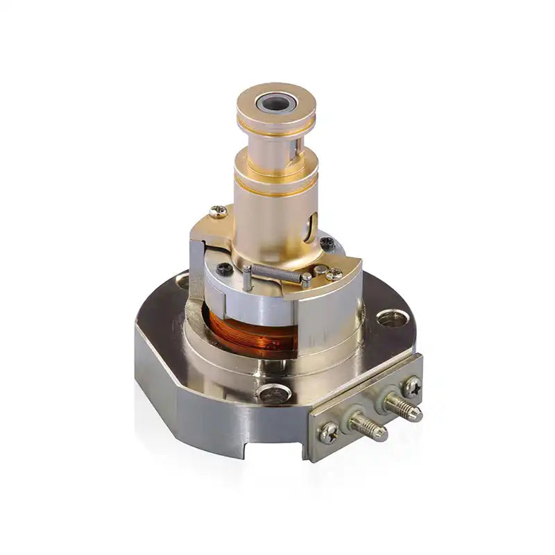 Carica immagine in Galleria Viewer, Actuator 3408324 for Cummins NTA855 KTA19 KTA38 KTA50 VTA38 M11 NT855 Engine - Engine Parts > Other Engine Parts from MyMROmarts
