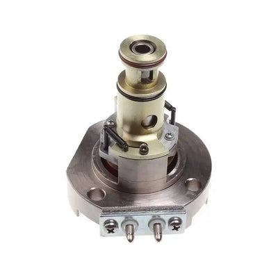 Actuator 3408326 for Cummins NTA855 Engine - Engine Parts > Other Engine Parts from MyMROmarts