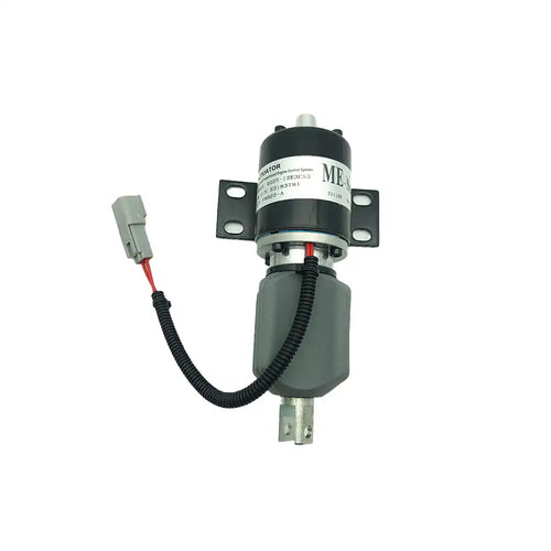 Actuator 580091925 for YALE forklift 12V - Electrical Parts > Other Electrical Parts > Other Parts from MyMROmarts