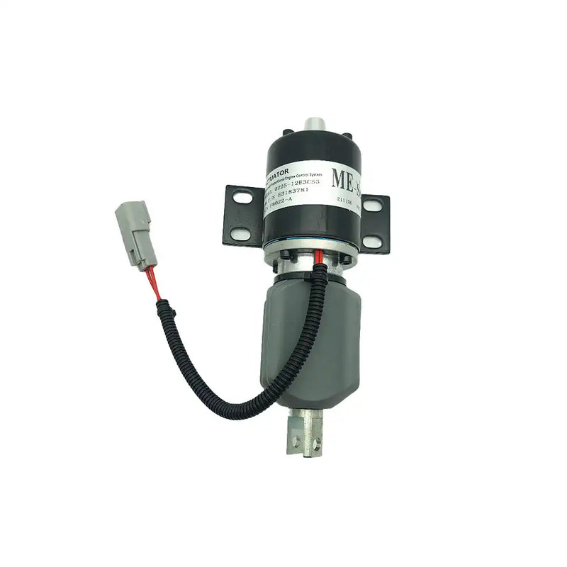 Load image into Gallery viewer, Actuator 580091925 for YALE forklift 12V - Electrical Parts &gt; Other Electrical Parts &gt; Other Parts from MyMROmarts
