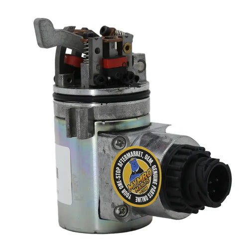 Actuator 7027792 For JLG Boom Lift Deutz Engine F3M1011 F3M2011 F4M1011 F4M2011 Actuator 7027792 from MyMROmarts