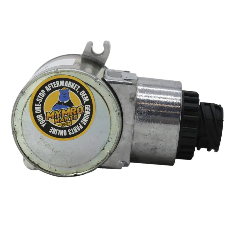 Load image into Gallery viewer, Actuator 7027792 For JLG Boom Lift Deutz Engine F3M1011 F3M2011 F4M1011 F4M2011 Actuator 7027792 from MyMROmarts
