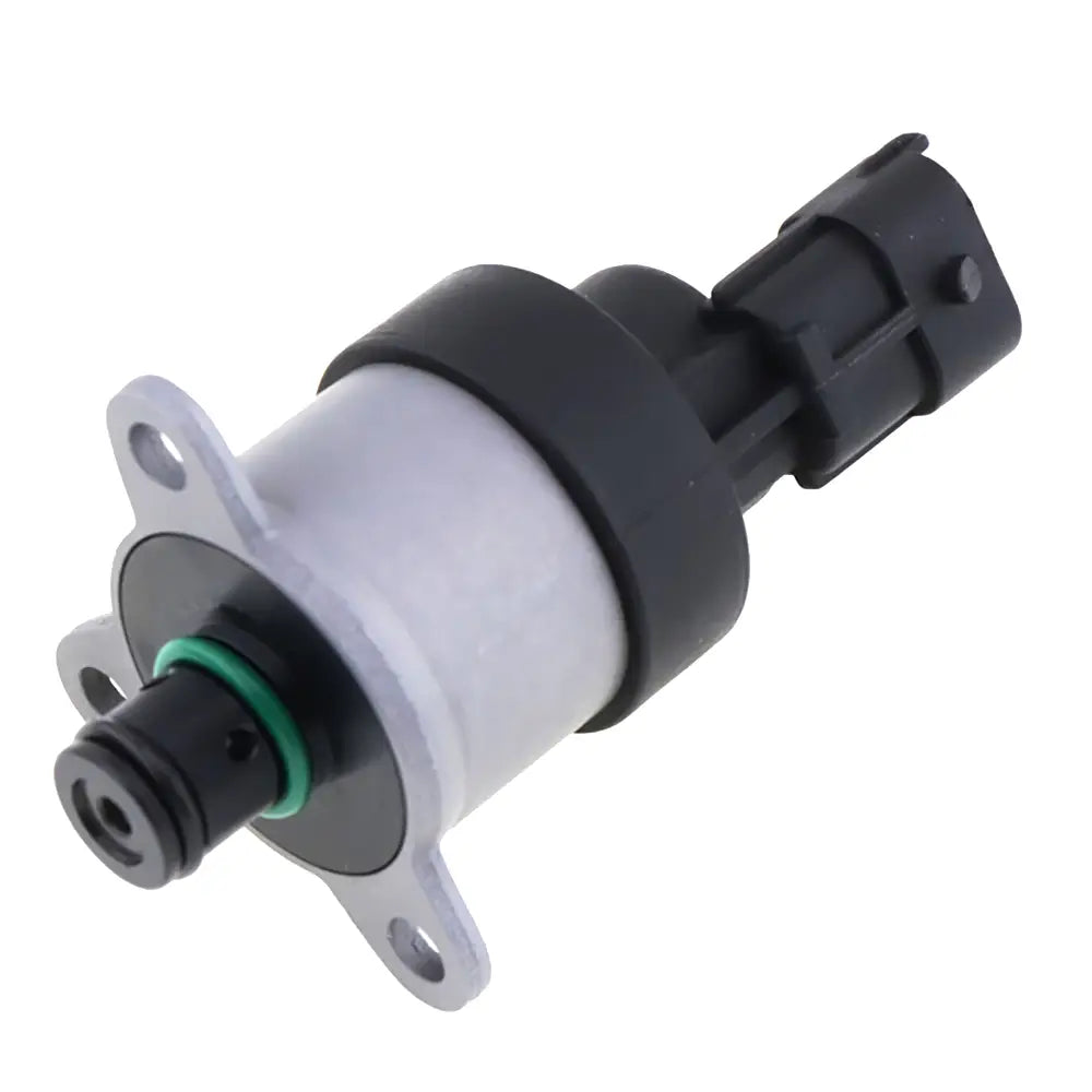 Actuator Fuel Control Solenoid Valve 4903523 for Cummins QSL9-C7NR3 Engine 12V