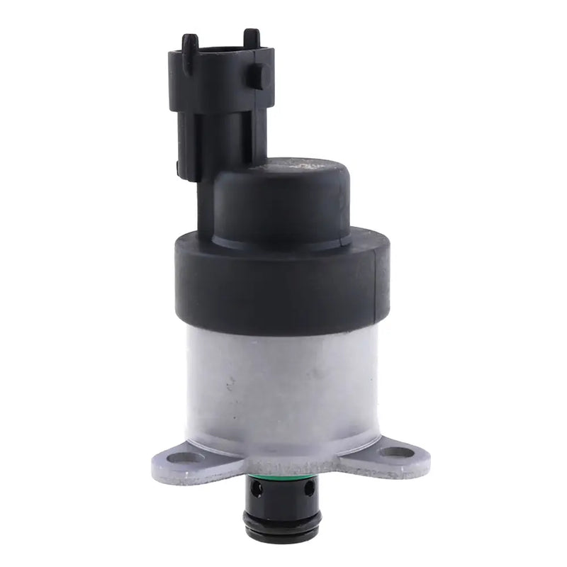 Chargez l&#39;image dans la visionneuse de la galerie, Actuator Fuel Control Solenoid Valve 4903523 for Cummins QSL9-C7NR3 Engine 12V - Electrical Parts &gt; Solenoid Valve &gt; Fuel Control Solenoid Valve from  My Store
