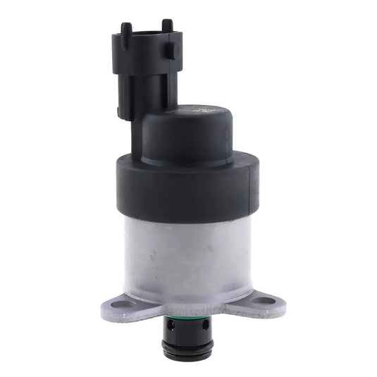 Actuator Fuel Control Solenoid Valve 4903523 for Cummins QSL9-C7NR3 Engine 12V - Electrical Parts > Solenoid Valve > Fuel Control Solenoid Valve from  My Store
