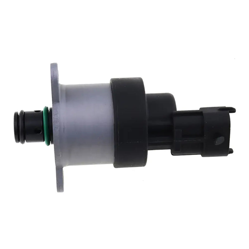 Chargez l&#39;image dans la visionneuse de la galerie, Actuator Fuel Control Solenoid Valve 4903523 for Cummins QSL9-C7NR3 Engine 12V - Electrical Parts &gt; Solenoid Valve &gt; Fuel Control Solenoid Valve from  My Store
