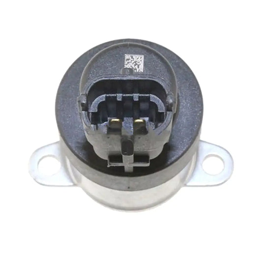 Actuator Fuel Control Solenoid Valve 4903523 for Cummins QSL9-C7NR3 Engine 12V - Electrical Parts > Solenoid Valve > Fuel Control Solenoid Valve from  My Store