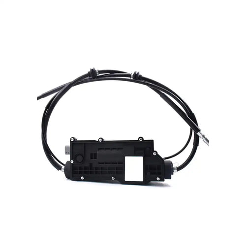 Parking Brake Actuator With Control Unit 34436850289 for BMW X5 X6 E70 E71 E72 - Electrical Parts > Other Electrical Parts > Other Parts from MyMROmarts