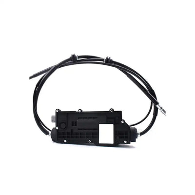 Parking Brake Actuator With Control Unit 34436850289 for BMW X5 X6 E70 E71 E72 - Electrical Parts > Other Electrical Parts > Other Parts from MyMROmarts