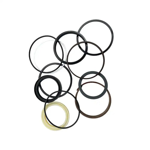 Adjust Cylinder Seal Kit For Komatsu PC75 - Hydraulic Parts > Hydraulic Seal Kits from MyMROmarts