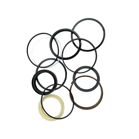 Adjust Cylinder Seal Kit For Komatsu PC75 - Hydraulic Parts > Hydraulic Seal Kits from MyMROmarts