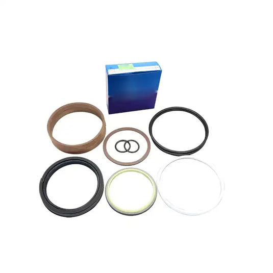 Adjust Cylinder Seal Kit For Komatsu PC78 - Hydraulic Parts > Hydraulic Seal Kits from MyMROmarts