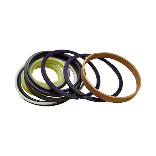 Adjust Cylinder Seal Kit For Komatsu PC160 - Hydraulic Parts > Hydraulic Seal Kits from MyMROmarts