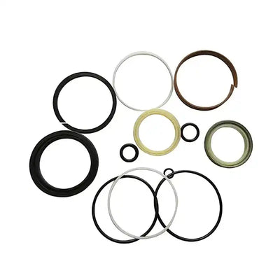 Adjust Cylinder Seal Kit For Komatsu PC50 from MyMROmarts