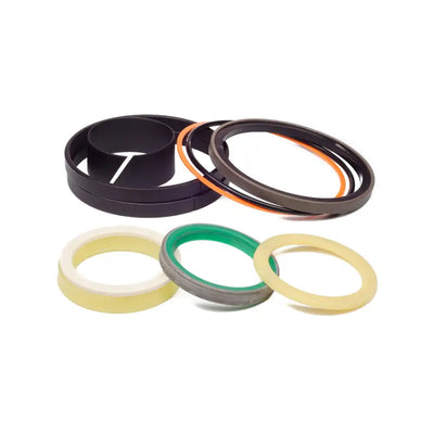 Adjust Cylinder Seal Kit For Case CX470B - Hydraulic Parts > Hydraulic Seal Kits from MyMROmarts