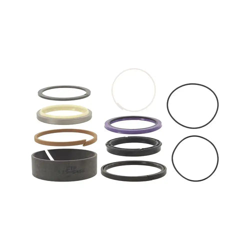 Adjust Cylinder Seal Kit For Caterpillar CAT300 - Hydraulic Parts > Hydraulic Seal Kits from MyMROmarts