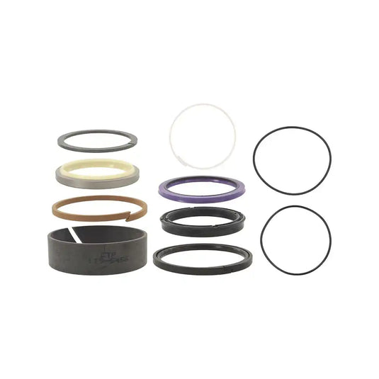 Adjust Cylinder Seal Kit For Caterpillar CAT300 - Hydraulic Parts > Hydraulic Seal Kits from MyMROmarts