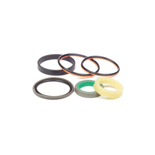 Adjust Cylinder Seal Kit For Caterpillar CAT312 - Hydraulic Parts > Hydraulic Seal Kits from MyMROmarts