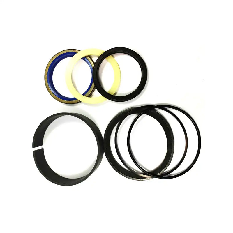 Laden Sie das Bild in Galerie -Viewer, Adjust Cylinder Seal Kit For Caterpillar CAT324 - Hydraulic Parts &gt; Hydraulic Seal Kits from MyMROmarts
