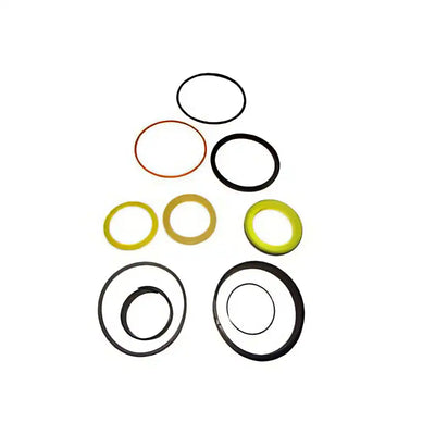 Adjust Cylinder Seal Kit For Caterpillar CAT60 - Hydraulic Parts > Hydraulic Seal Kits from MyMROmarts