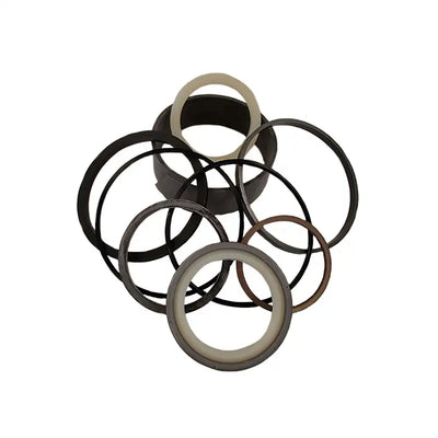 Adjust Cylinder Seal Kit For Caterpillar E307 - Hydraulic Parts > Hydraulic Seal Kits from MyMROmarts
