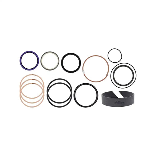 Adjust Cylinder Seal Kit For Caterpillar E311 - Hydraulic Parts > Hydraulic Seal Kits from MyMROmarts