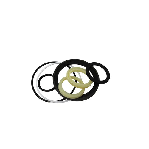 Adjust Cylinder Seal Kit For DAEWOO DH110 - Hydraulic Parts > Hydraulic Seal Kits from MyMROmarts