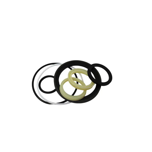 Adjust Cylinder Seal Kit For DAEWOO DH110 - Hydraulic Parts > Hydraulic Seal Kits from MyMROmarts