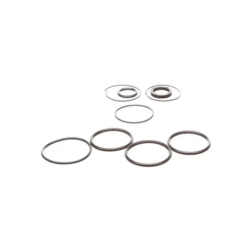 Adjust Cylinder Seal Kit For DAEWOO DH80-7 - Hydraulic Parts > Hydraulic Seal Kits from MyMROmarts