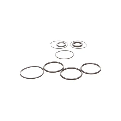 Adjust Cylinder Seal Kit For DAEWOO DH80-7 - Hydraulic Parts > Hydraulic Seal Kits from MyMROmarts