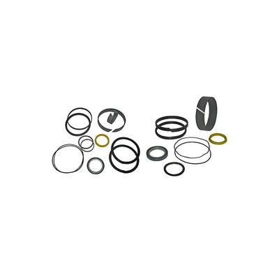 Adjust Cylinder Seal Kit For Doosan DX120 - Hydraulic Parts > Hydraulic Seal Kits from MyMROmarts