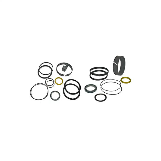 Adjust Cylinder Seal Kit For Doosan DX120 - Hydraulic Parts > Hydraulic Seal Kits from MyMROmarts