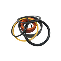 Adjust Cylinder Seal Kit For Doosan DX380LC - Hydraulic Parts > Hydraulic Seal Kits from MyMROmarts