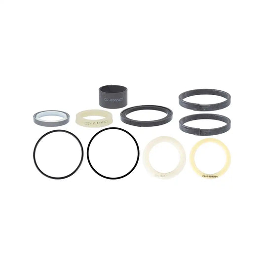 Adjust Cylinder Seal Kit For Doosan DX75 - Hydraulic Parts > Hydraulic Seal Kits from MyMROmarts