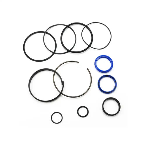 Adjust Cylinder Seal Kit For Doosan DX80 - Hydraulic Parts > Hydraulic Seal Kits from MyMROmarts