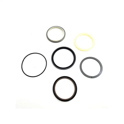 Adjust Cylinder Seal Kit For Hitachi EX120-2 - Hydraulic Parts > Hydraulic Seal Kits from MyMROmarts