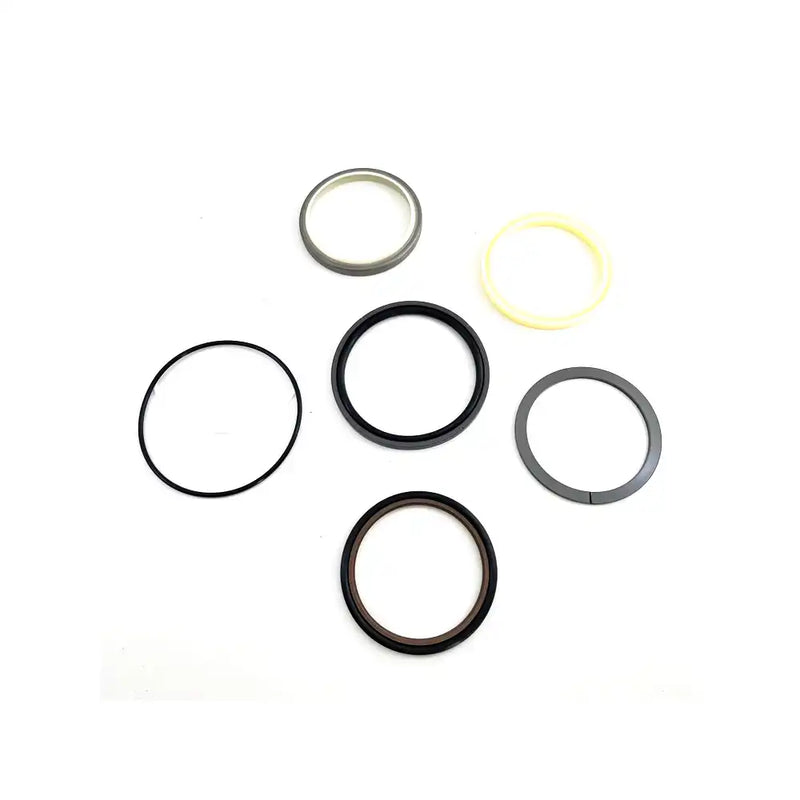 Laden Sie das Bild in Galerie -Viewer, Adjust Cylinder Seal Kit For Hitachi EX120-2 - Hydraulic Parts > Hydraulic Seal Kits from MyMROmarts

