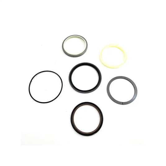 Adjust Cylinder Seal Kit For Hitachi EX120-2 - Hydraulic Parts > Hydraulic Seal Kits from MyMROmarts