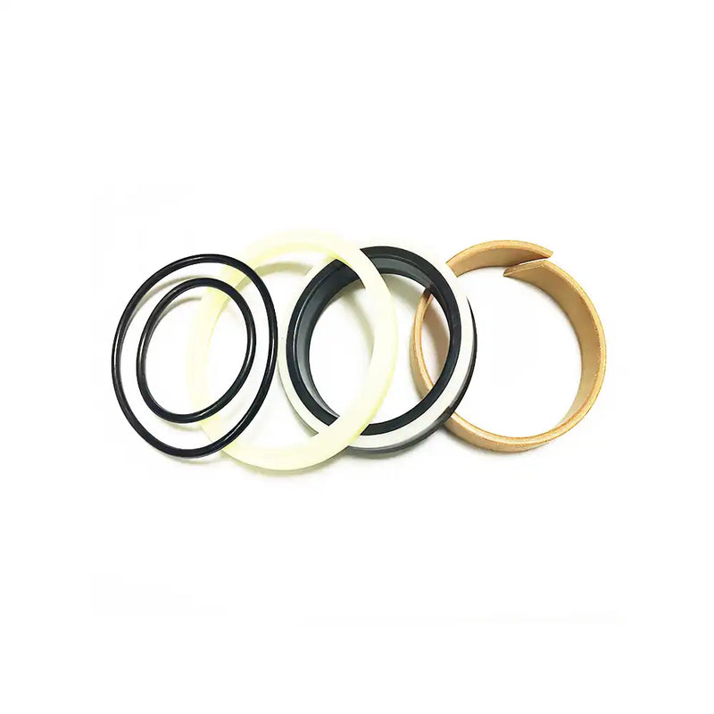 Carica immagine in Galleria Viewer, Adjust Cylinder Seal Kit For Hitachi EX200-2 - Hydraulic Parts > Hydraulic Seal Kits from MyMROmarts
