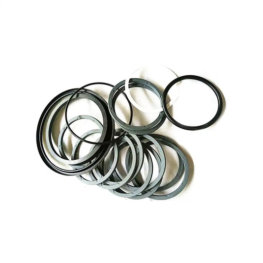 Adjust Cylinder Seal Kit For Hitachi EX25 - Hydraulic Parts > Hydraulic Seal Kits from MyMROmarts