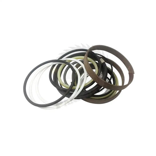 Adjust Cylinder Seal Kit For Hitachi EX300-1 - Hydraulic Parts > Hydraulic Seal Kits from MyMROmarts