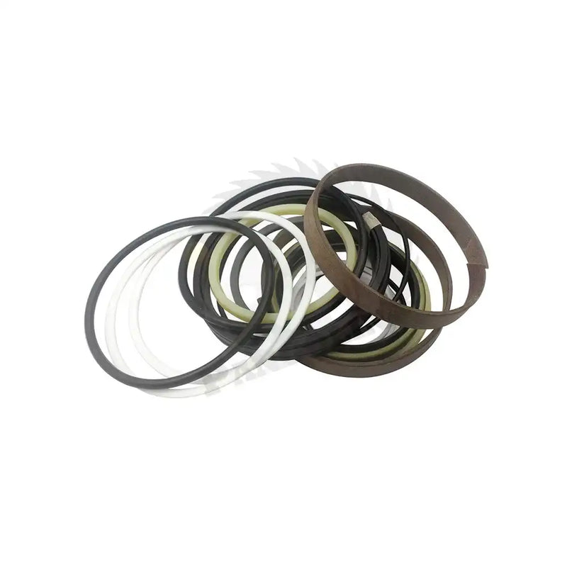Load image into Gallery viewer, Adjust Cylinder Seal Kit For Hitachi EX300-1 - Hydraulic Parts > Hydraulic Seal Kits from MyMROmarts
