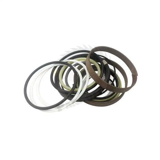 Adjust Cylinder Seal Kit For Hitachi EX300-1 - Hydraulic Parts > Hydraulic Seal Kits from MyMROmarts