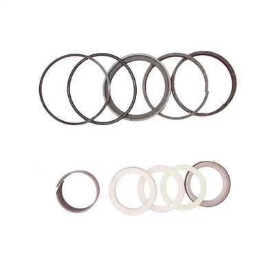 Adjust Cylinder Seal Kit For Hitachi EX35 - Hydraulic Parts > Hydraulic Seal Kits from MyMROmarts