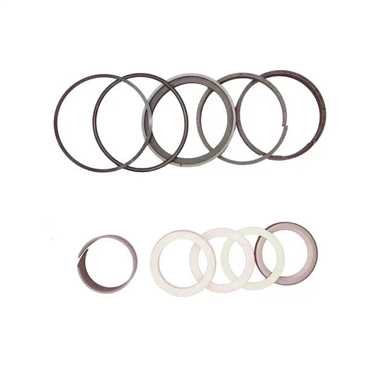Adjust Cylinder Seal Kit For Hitachi EX35 - Hydraulic Parts > Hydraulic Seal Kits from MyMROmarts