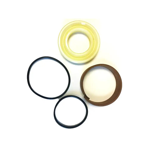 Adjust Cylinder Seal Kit For Hitachi EX70-7 - Hydraulic Parts > Hydraulic Seal Kits from MyMROmarts