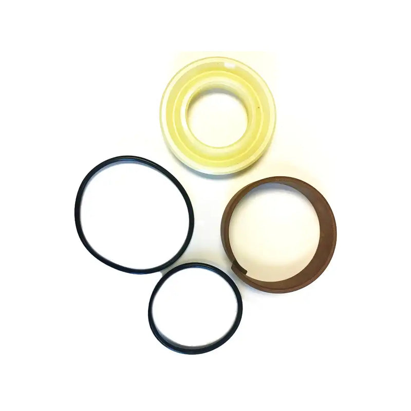 Load image into Gallery viewer, Adjust Cylinder Seal Kit For Hitachi EX70-7 - Hydraulic Parts > Hydraulic Seal Kits from MyMROmarts
