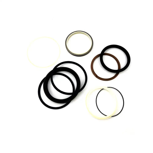 Adjust Cylinder Seal Kit For Hitachi ZX200-6 - Hydraulic Parts > Hydraulic Seal Kits from MyMROmarts