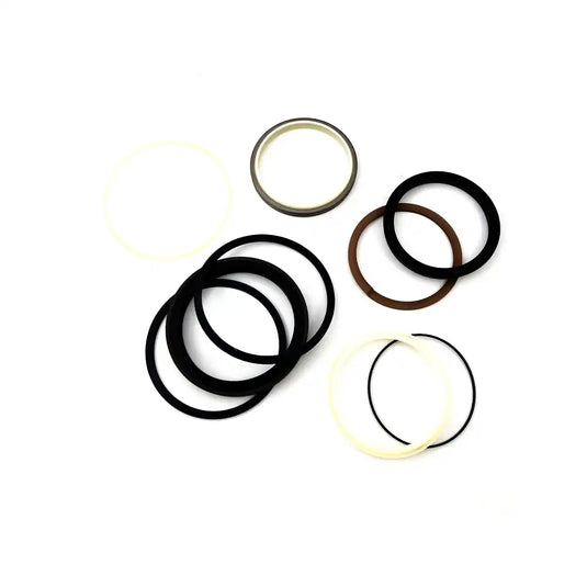 Adjust Cylinder Seal Kit For Hitachi ZX200-6 - Hydraulic Parts > Hydraulic Seal Kits from MyMROmarts